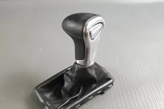 8K2713139R , art12344293 Ручка кулисы КПП Audi A4 B8 Арт 12344293, вид 1