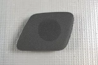 8K0035409 , art12370074 Сетка для динамика Audi A4 B8 Арт 12370074, вид 1