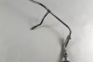 8W0121081AN, 06K121132 , art12369365 Трубка вакуумного насоса Audi A4 B9 Арт 12369365, вид 1