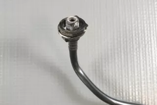 8W0121081AN, 06K121132 , art12369365 Трубка вакуумного насоса Audi A4 B9 Арт 12369365, вид 3