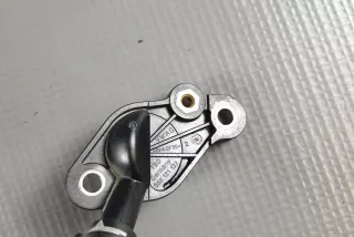 8W0121081AN, 06K121132 , art12369365 Трубка вакуумного насоса Audi A4 B9 Арт 12369365, вид 7