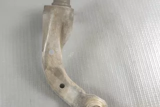 8200361269G , art12570973 Прочая запчасть Renault Express Арт 12570973
