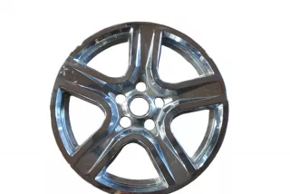8801P, 291112 , art12825894 Колпак колесный Chevrolet Camaro 6 Арт 12825894, вид 1