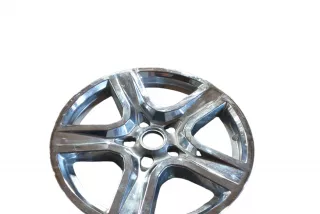 8801P, 291112 , art12825894 Колпак колесный Chevrolet Camaro 6 Арт 12825894, вид 2