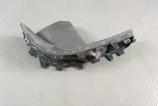 5E0711457C , art12884717 Чехол рычага ручного тормоза (ручника) Skoda Octavia A7 Арт 12884717, вид 3