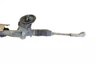 5Q1423051BB, 5Q0909144AA , art12930866 Рулевая рейка Skoda Octavia A7 Арт 12930866, вид 6