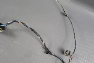 5e0971104m , art12974226 Кнопка (выключатель) Skoda Octavia A7 Арт 12974226, вид 3