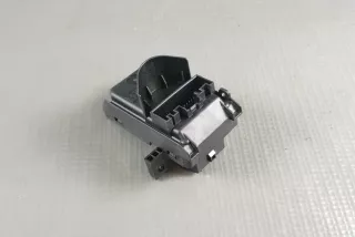 H1BT14F642, H1BT14F642C, H1BT14F642CE , art12966513 Прочая запчасть Ford EcoSport Арт 12966513, вид 1