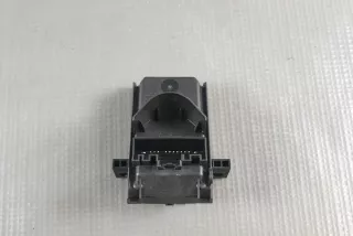 H1BT14F642, H1BT14F642C, H1BT14F642CE , art12966513 Прочая запчасть Ford EcoSport Арт 12966513, вид 2