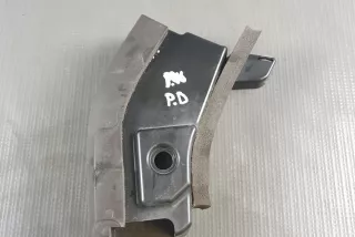 CN15020A98, CN15020A98AC , art13122308 Прочая запчасть Ford EcoSport Арт 13122308, вид 1