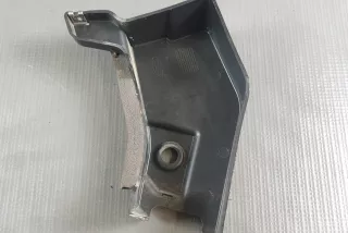CN15020A98, CN15020A98AC , art13122308 Прочая запчасть Ford EcoSport Арт 13122308, вид 2