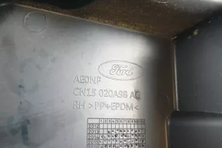 CN15020A98, CN15020A98AC , art13122308 Прочая запчасть Ford EcoSport Арт 13122308, вид 4