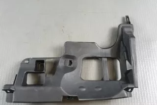 5560605060 , art13285953 Пластик салона Toyota Avensis 3 Арт 13285953, вид 1