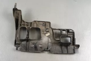 5560605060 , art13285953 Пластик салона Toyota Avensis 3 Арт 13285953, вид 3
