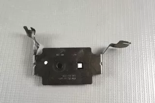 11A951227 , art13366139 Пластик салона Volkswagen ID4 Арт 13366139, вид 1