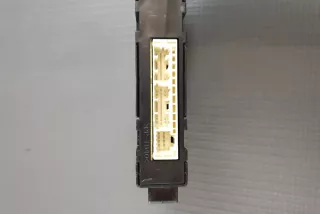 8865042720 , art13637810 Блок управления печки/климат-контроля Toyota Rav 4 5 Арт 13637810, вид 4