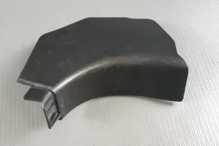 7613161M0 , art13632104 Накладка на порог Suzuki Vitara2 Арт 13632104, вид 2