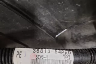 1195865G11, 3681354PE0 , art13680717 Бампер передний Suzuki Vitara2 Арт 13680717, вид 3