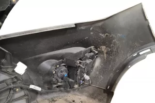 1195865G11, 3681354PE0 , art13680717 Бампер передний Suzuki Vitara2 Арт 13680717, вид 6