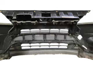 1195865G11, 3681354PE0 , art13680717 Бампер передний Suzuki Vitara2 Арт 13680717, вид 7
