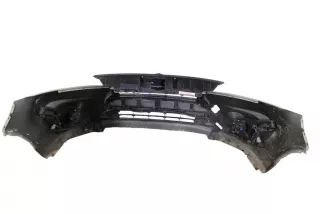 1195865G11, 3681354PE0 , art13680717 Бампер передний Suzuki Vitara2 Арт 13680717, вид 8