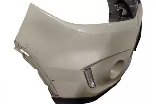 1195865G11, 3681354PE0 , art13680717 Бампер передний Suzuki Vitara2 Арт 13680717, вид 9