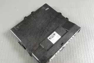 89981F4020 , art14563441 Прочая запчасть Toyota C-HR Арт 14563441, вид 1