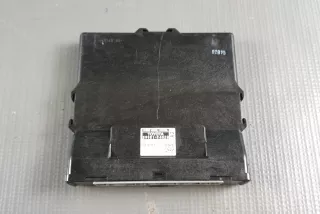 89981F4020 , art14563441 Прочая запчасть Toyota C-HR Арт 14563441, вид 2