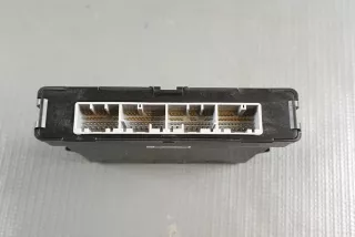 89981F4020 , art14563441 Прочая запчасть Toyota C-HR Арт 14563441, вид 4