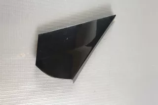 62581F4010, 62505F4010 , art13731987 Прочая запчасть Toyota C-HR Арт 13731987, вид 1