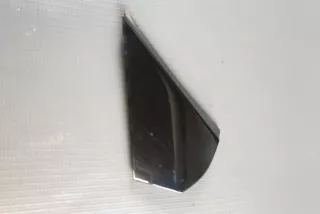 62581F4010, 62505F4010 , art13731987 Прочая запчасть Toyota C-HR Арт 13731987, вид 2