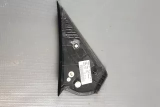 62581F4010, 62505F4010 , art13731987 Прочая запчасть Toyota C-HR Арт 13731987, вид 3