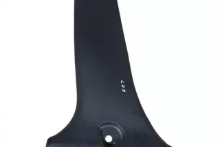 62414F4010 , art13770673 Обшивка салона Toyota C-HR Арт 13770673, вид 1