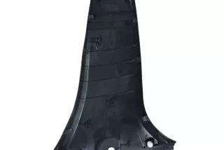 62414F4010 , art13770673 Обшивка салона Toyota C-HR Арт 13770673, вид 3
