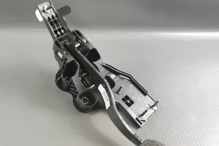 9806451180, 9813503180 , art13894953 Педаль тормоза Peugeot Traveller Арт 13894953, вид 2