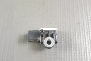 9675669780 , art13894681 Датчик удара Peugeot Traveller Арт 13894681, вид 1