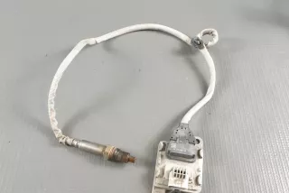 9817308880 , art13885108 Лямбда-зонд Peugeot Traveller Арт 13885108, вид 1