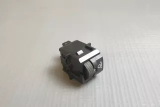 98095437ZD , art14190482 Кнопка (выключатель) Peugeot Traveller Арт 14190482, вид 1