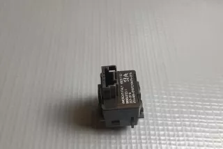 98095437ZD , art14190482 Кнопка (выключатель) Peugeot Traveller Арт 14190482, вид 3