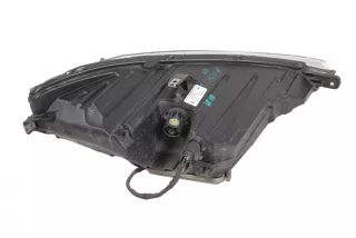 1053576-00-B, 00201022-03 , art15167599 Фара левая Tesla model S Арт 15167599, вид 3