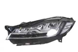 GX63-13W030-KE , art15167552 Фара левая Jaguar F-Pace Арт 15167552, вид 1
