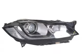 GX63-13W029-DF, 1036060061 , art10271952 Фара правая Jaguar F-Pace Арт 10271952, вид 1