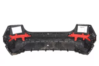 86612-GI110 , art12883717 Бампер задний Hyundai IONIQ 5 Арт 12883717, вид 5