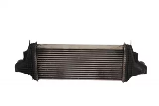 art15131813 Интеркулер Mercedes ML W164 Арт 15131813, вид 1