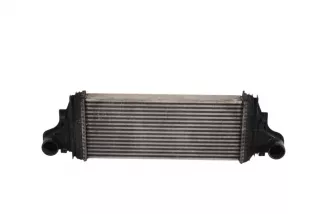 art15131813 Интеркулер Mercedes ML W164 Арт 15131813, вид 2