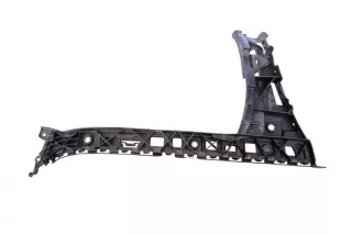 A2138850363 , art12353975 Кронштейн крепления бампера заднего Mercedes E W213 Арт 12353975, вид 2