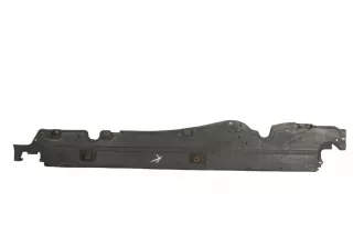 7L0825211B , art12378980 Защита днища Porsche Cayenne 957 Арт 12378980, вид 1