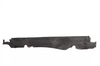 7L0825211B , art12378980 Защита днища Porsche Cayenne 957 Арт 12378980, вид 2