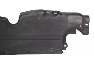 7L0825211B , art12378980 Защита днища Porsche Cayenne 957 Арт 12378980, вид 4