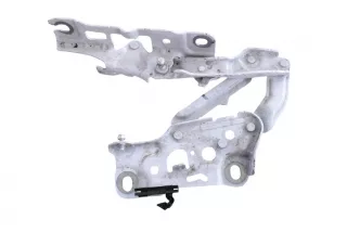 7347408 , art13123694 Петля капота BMW 5 G30/G31 Арт 13123694, вид 1